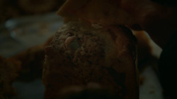extant_GameOfThrones_6x10-TheWindsOfWinter_5113