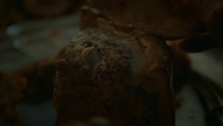 extant_GameOfThrones_6x10-TheWindsOfWinter_5117