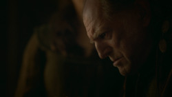 extant_GameOfThrones_6x10-TheWindsOfWinter_5118