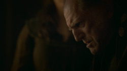 extant_GameOfThrones_6x10-TheWindsOfWinter_5119