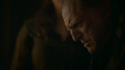 extant_GameOfThrones_6x10-TheWindsOfWinter_5120