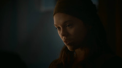 extant_GameOfThrones_6x10-TheWindsOfWinter_5121