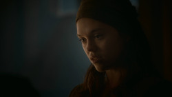 extant_GameOfThrones_6x10-TheWindsOfWinter_5122
