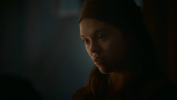 extant_GameOfThrones_6x10-TheWindsOfWinter_5123