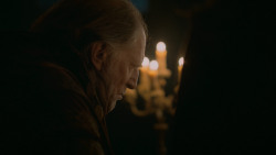 extant_GameOfThrones_6x10-TheWindsOfWinter_5124