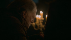 extant_GameOfThrones_6x10-TheWindsOfWinter_5125