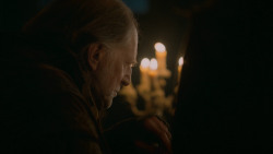 extant_GameOfThrones_6x10-TheWindsOfWinter_5126