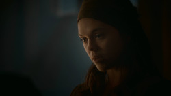 extant_GameOfThrones_6x10-TheWindsOfWinter_5128