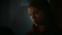 extant_GameOfThrones_6x10-TheWindsOfWinter_5129