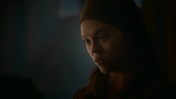 extant_GameOfThrones_6x10-TheWindsOfWinter_5130