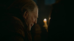 extant_GameOfThrones_6x10-TheWindsOfWinter_5131