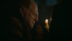 extant_GameOfThrones_6x10-TheWindsOfWinter_5133