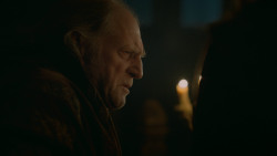extant_GameOfThrones_6x10-TheWindsOfWinter_5134