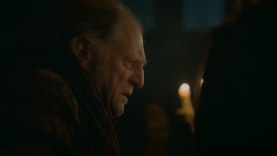 extant_GameOfThrones_6x10-TheWindsOfWinter_5135