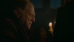 extant_GameOfThrones_6x10-TheWindsOfWinter_5136
