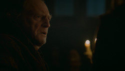 extant_GameOfThrones_6x10-TheWindsOfWinter_5137