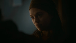 extant_GameOfThrones_6x10-TheWindsOfWinter_5138