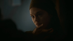 extant_GameOfThrones_6x10-TheWindsOfWinter_5139