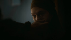 extant_GameOfThrones_6x10-TheWindsOfWinter_5140