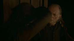 extant_GameOfThrones_6x10-TheWindsOfWinter_5141