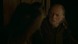 extant_GameOfThrones_6x10-TheWindsOfWinter_5142