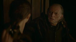 extant_GameOfThrones_6x10-TheWindsOfWinter_5143