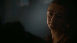 extant_GameOfThrones_6x10-TheWindsOfWinter_5144