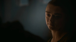extant_GameOfThrones_6x10-TheWindsOfWinter_5145