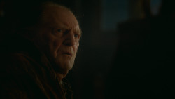 extant_GameOfThrones_6x10-TheWindsOfWinter_5146