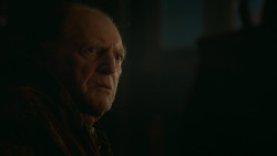 extant_GameOfThrones_6x10-TheWindsOfWinter_5147