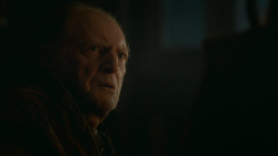 extant_GameOfThrones_6x10-TheWindsOfWinter_5148