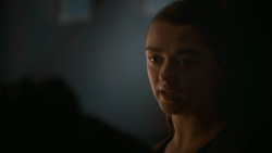 extant_GameOfThrones_6x10-TheWindsOfWinter_5149
