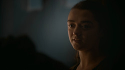 extant_GameOfThrones_6x10-TheWindsOfWinter_5151