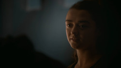 extant_GameOfThrones_6x10-TheWindsOfWinter_5152