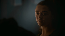 extant_GameOfThrones_6x10-TheWindsOfWinter_5153