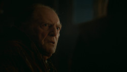 extant_GameOfThrones_6x10-TheWindsOfWinter_5154