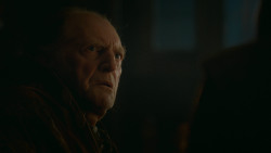 extant_GameOfThrones_6x10-TheWindsOfWinter_5155