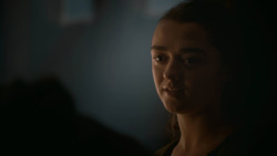 extant_GameOfThrones_6x10-TheWindsOfWinter_5156