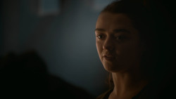 extant_GameOfThrones_6x10-TheWindsOfWinter_5158