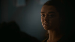 extant_GameOfThrones_6x10-TheWindsOfWinter_5159