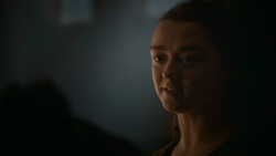 extant_GameOfThrones_6x10-TheWindsOfWinter_5161