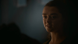 extant_GameOfThrones_6x10-TheWindsOfWinter_5162