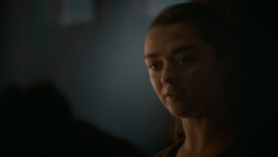 extant_GameOfThrones_6x10-TheWindsOfWinter_5163