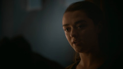 extant_GameOfThrones_6x10-TheWindsOfWinter_5164
