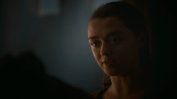 extant_GameOfThrones_6x10-TheWindsOfWinter_5165