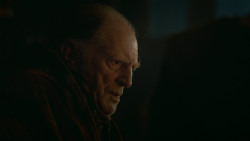 extant_GameOfThrones_6x10-TheWindsOfWinter_5166