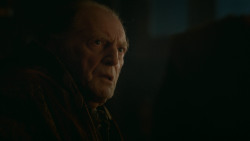 extant_GameOfThrones_6x10-TheWindsOfWinter_5167