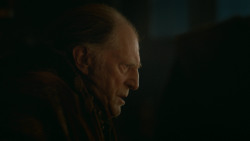 extant_GameOfThrones_6x10-TheWindsOfWinter_5168