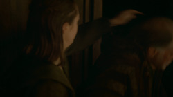 extant_GameOfThrones_6x10-TheWindsOfWinter_5169