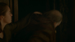extant_GameOfThrones_6x10-TheWindsOfWinter_5170